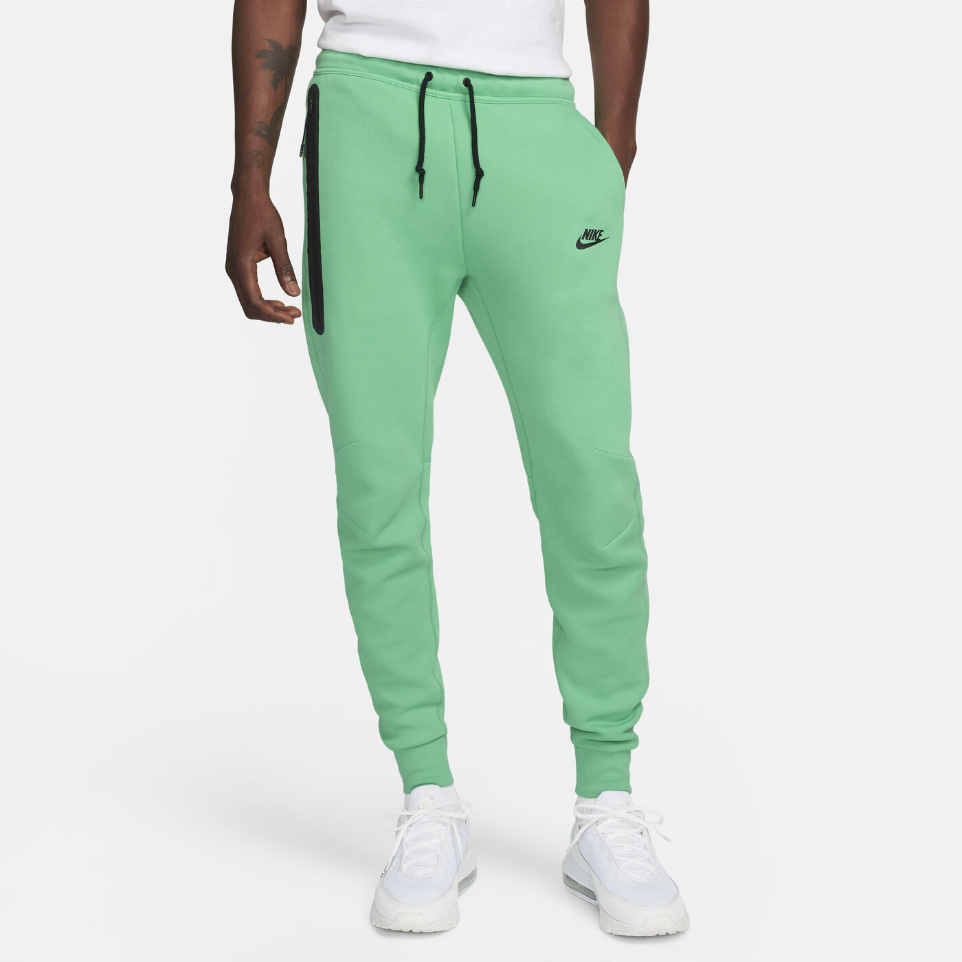 Men's Sportswear Tech Fleece Joggers