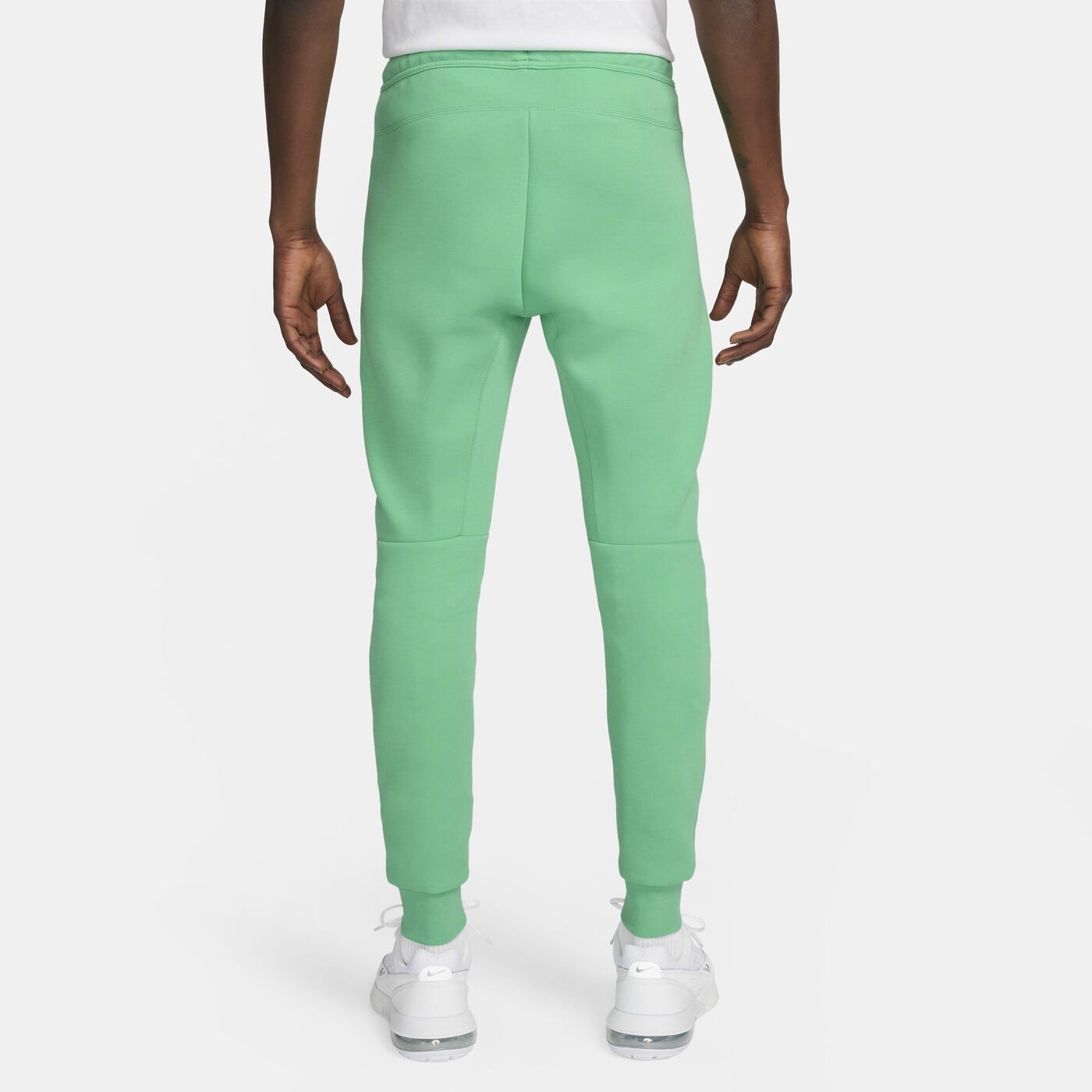 Men's Sportswear Tech Fleece Joggers