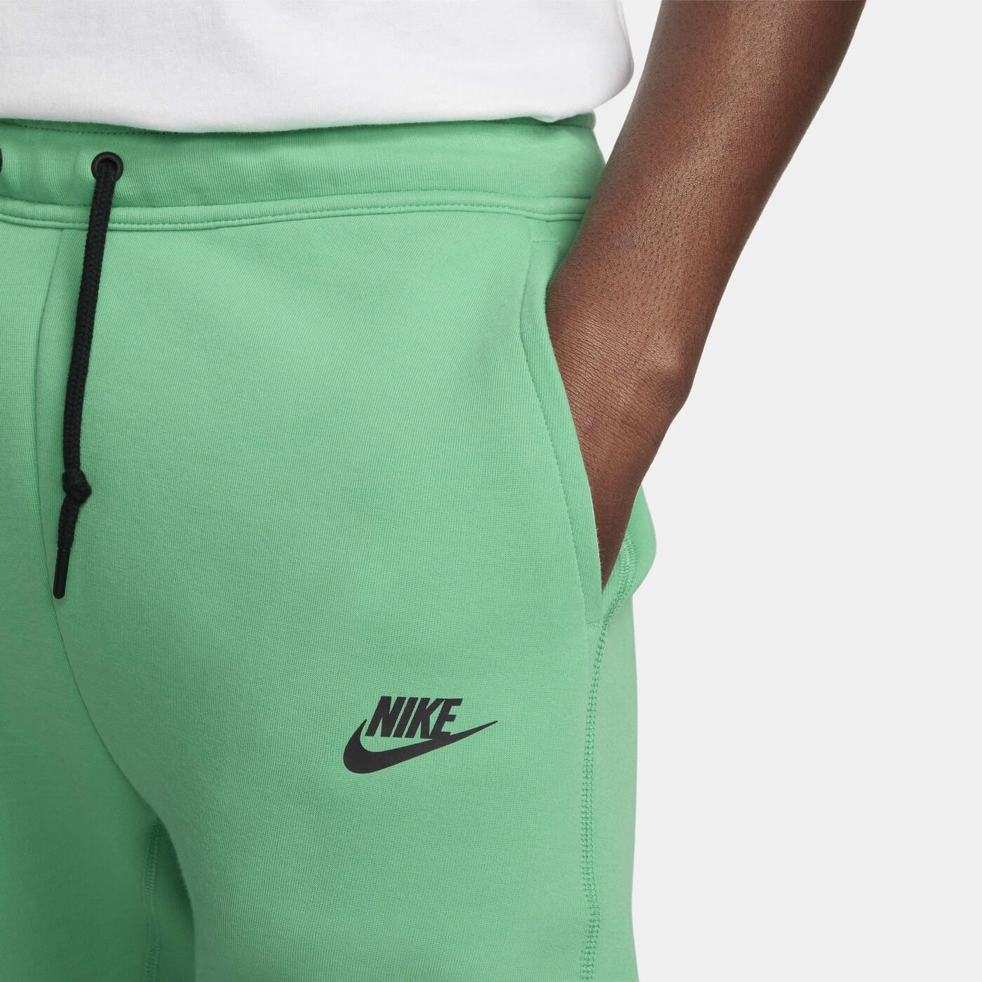 Men's Sportswear Tech Fleece Joggers