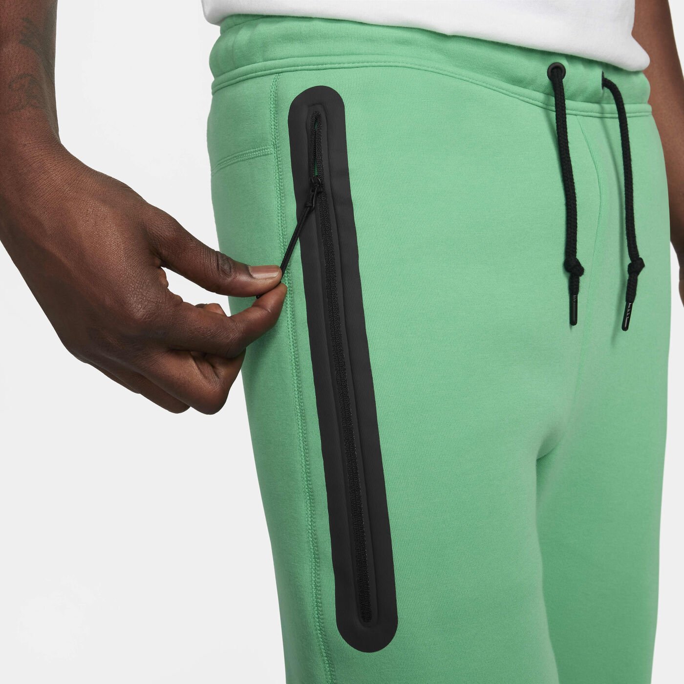 Men's Sportswear Tech Fleece Joggers