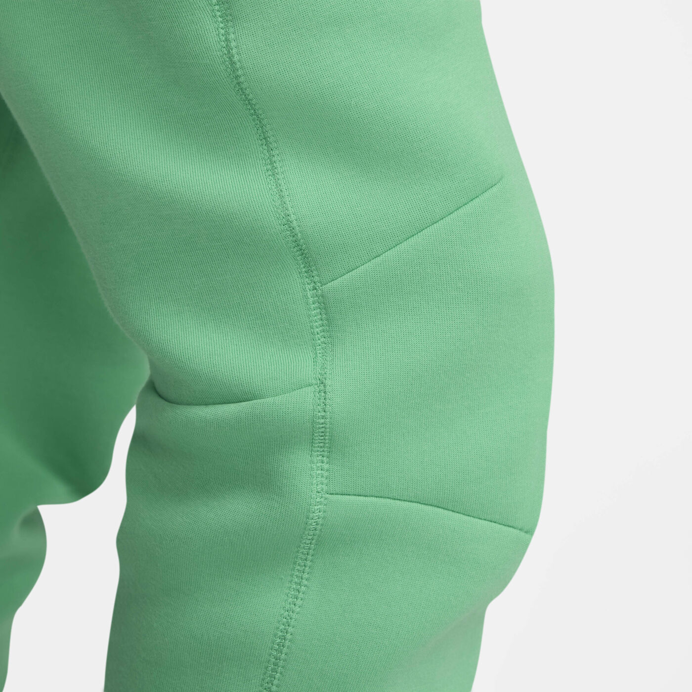 Men's Sportswear Tech Fleece Joggers