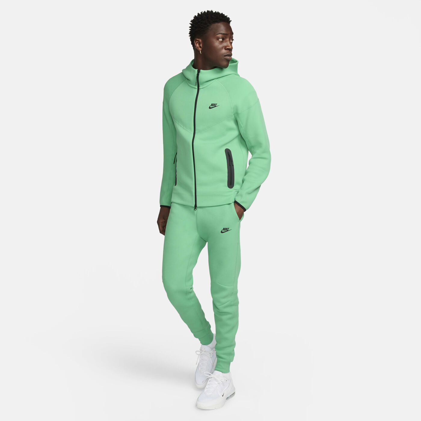Men's Sportswear Tech Fleece Joggers