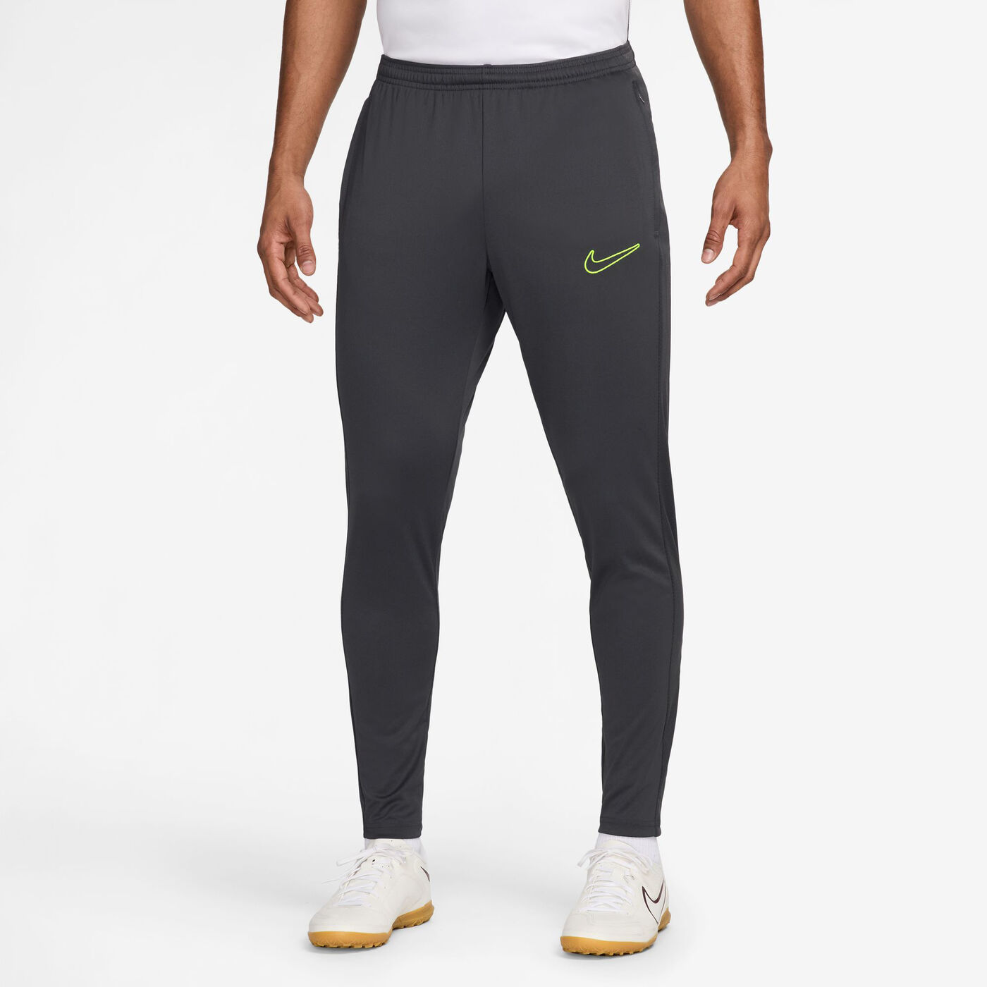 Men's Dri-FIT Academy Football Pants