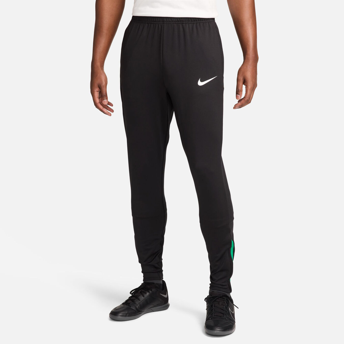 Men's Strike Dri-FIT Football Pants