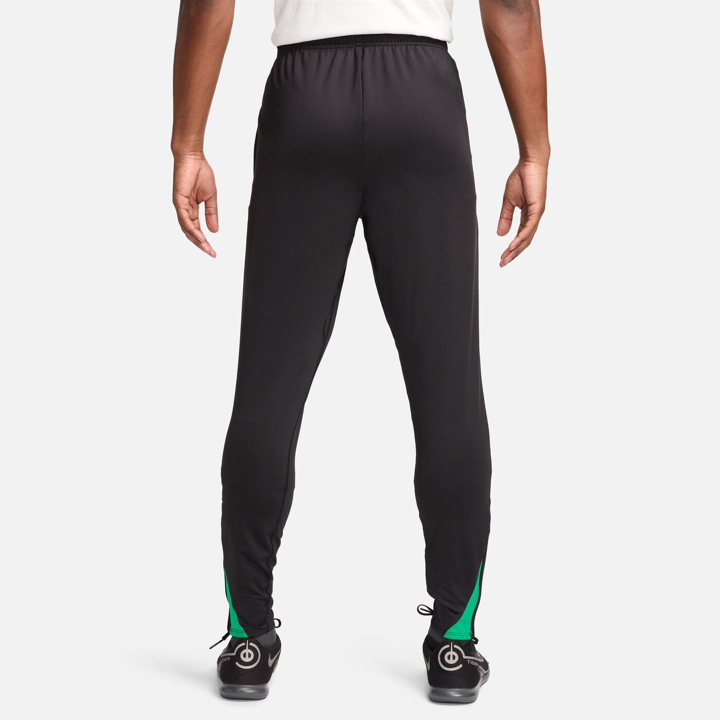 Men's Strike Dri-FIT Football Pants