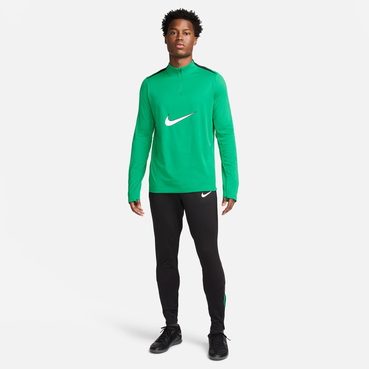Men's Strike Dri-FIT Football Pants