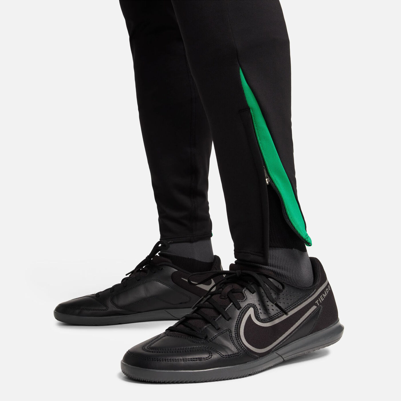 Men's Strike Dri-FIT Football Pants