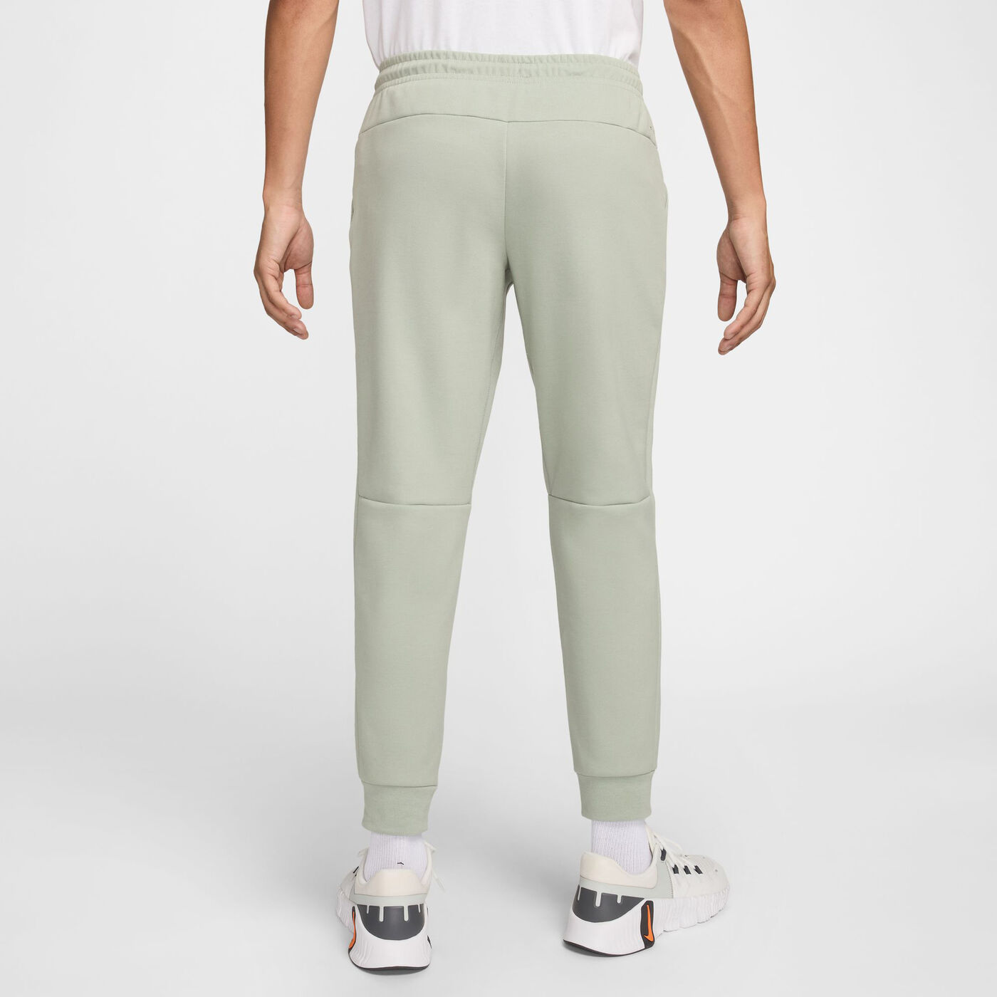 Men's Dri-FIT UV Joggers