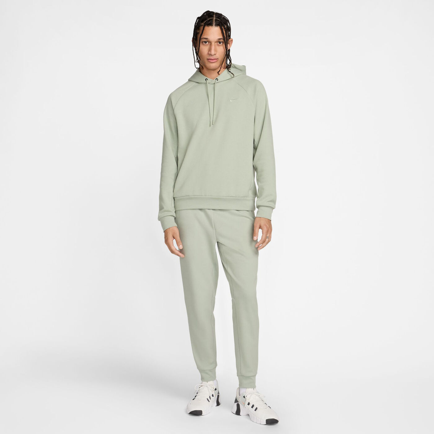 Men's Dri-FIT UV Joggers