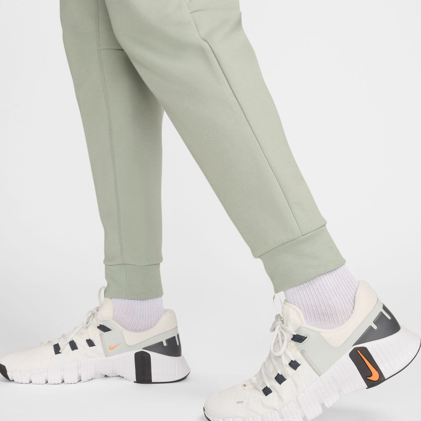 Men's Dri-FIT UV Joggers