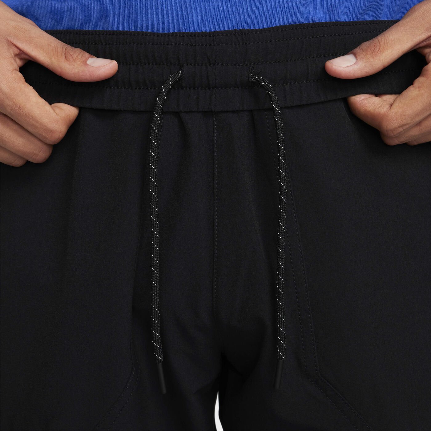 Men's Air Max Cargo Trousers