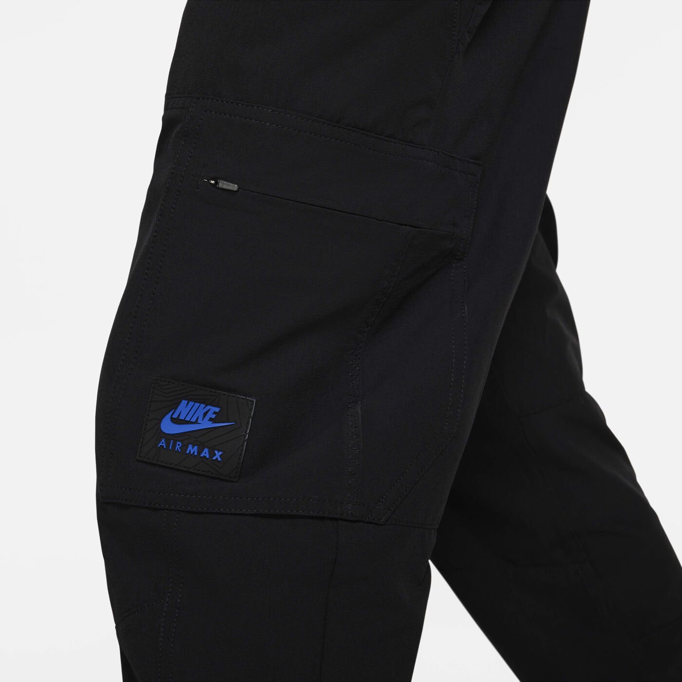 Men's Air Max Cargo Trousers