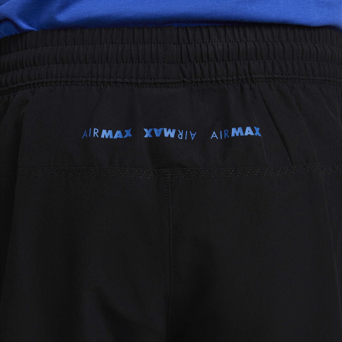 Men's Air Max Cargo Trousers