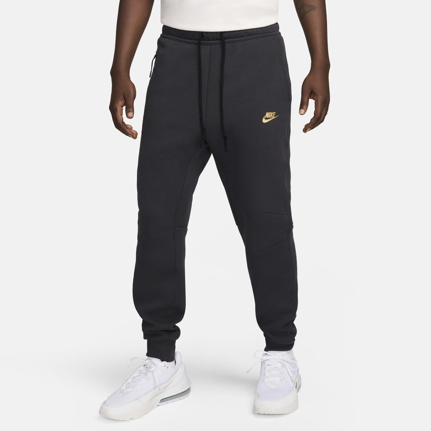 Men's Sportswear Tech Fleece Joggers