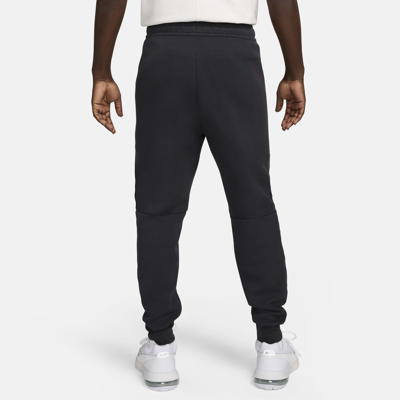 Men's Sportswear Tech Fleece Joggers