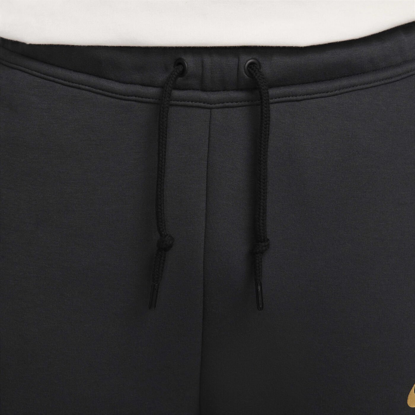 Men's Sportswear Tech Fleece Joggers