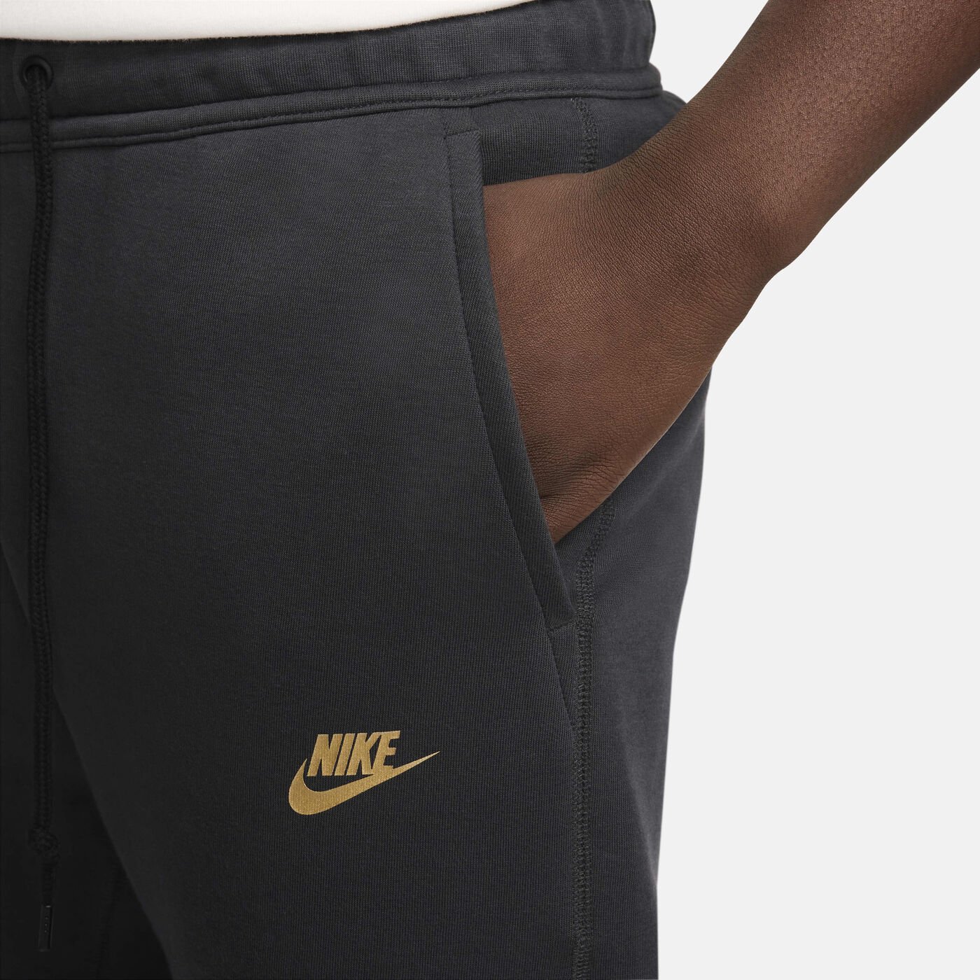 Men's Sportswear Tech Fleece Joggers