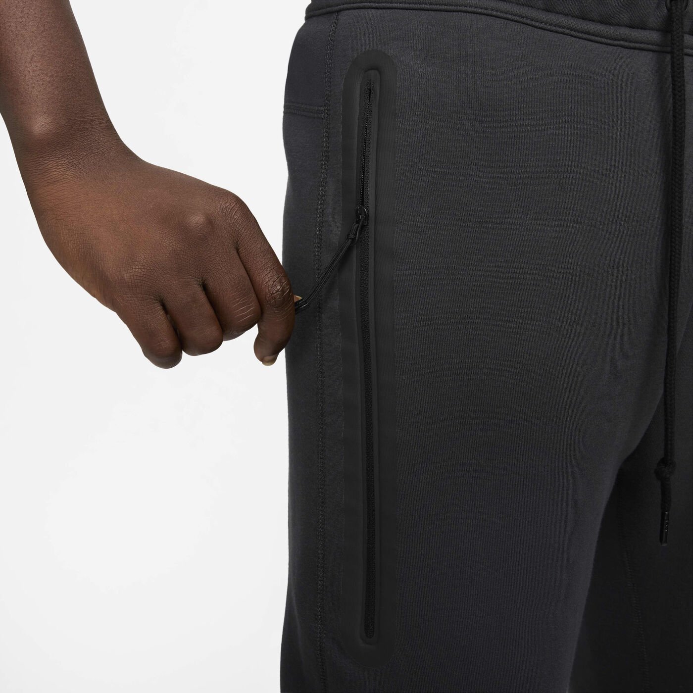 Men's Sportswear Tech Fleece Joggers