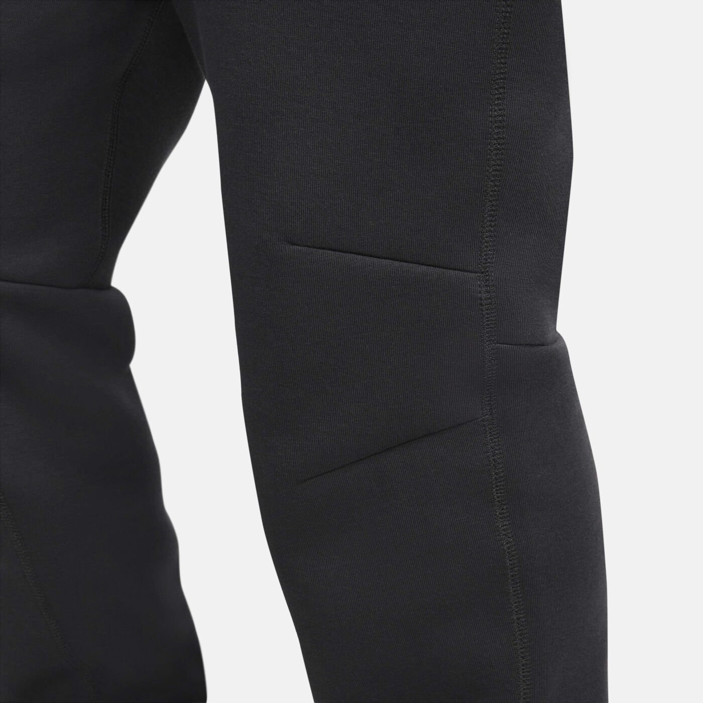 Men's Sportswear Tech Fleece Joggers