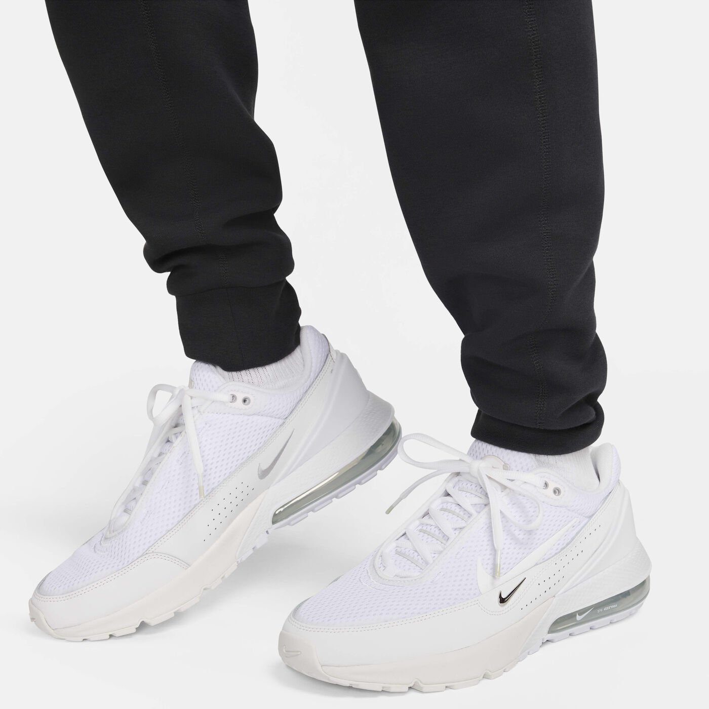 Men's Sportswear Tech Fleece Joggers