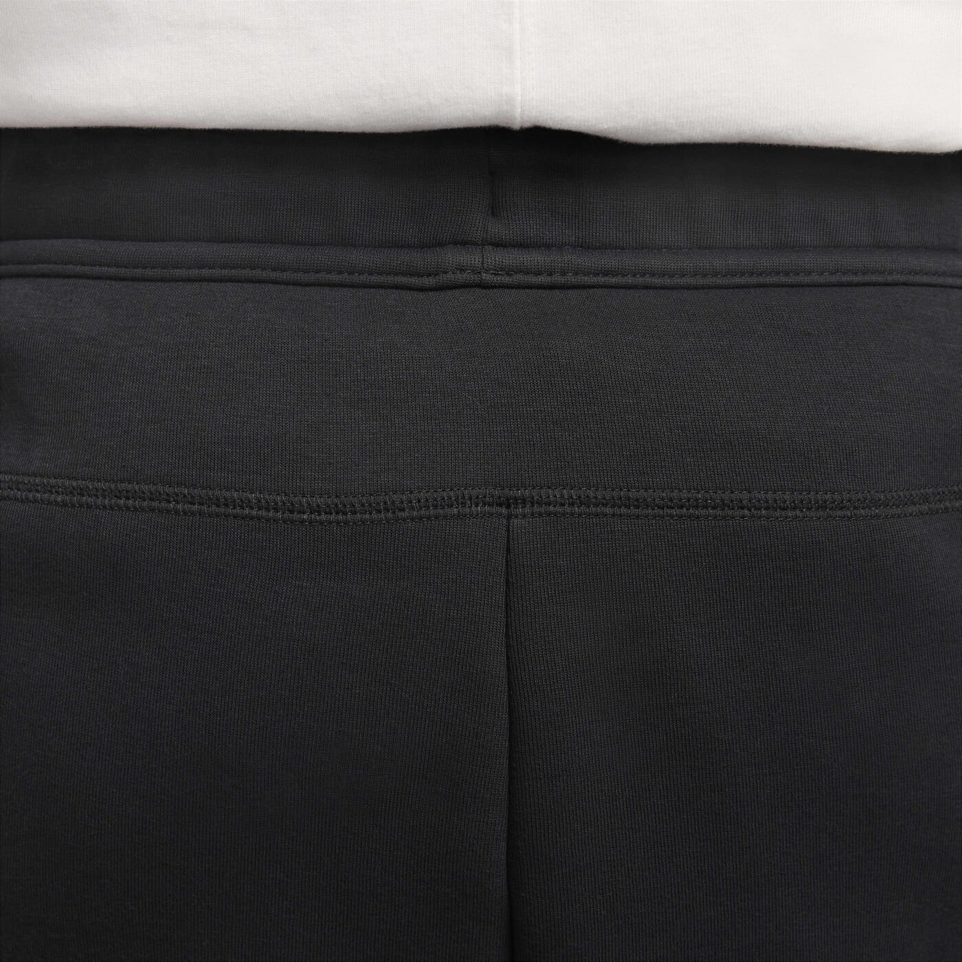 Men's Sportswear Tech Fleece Joggers