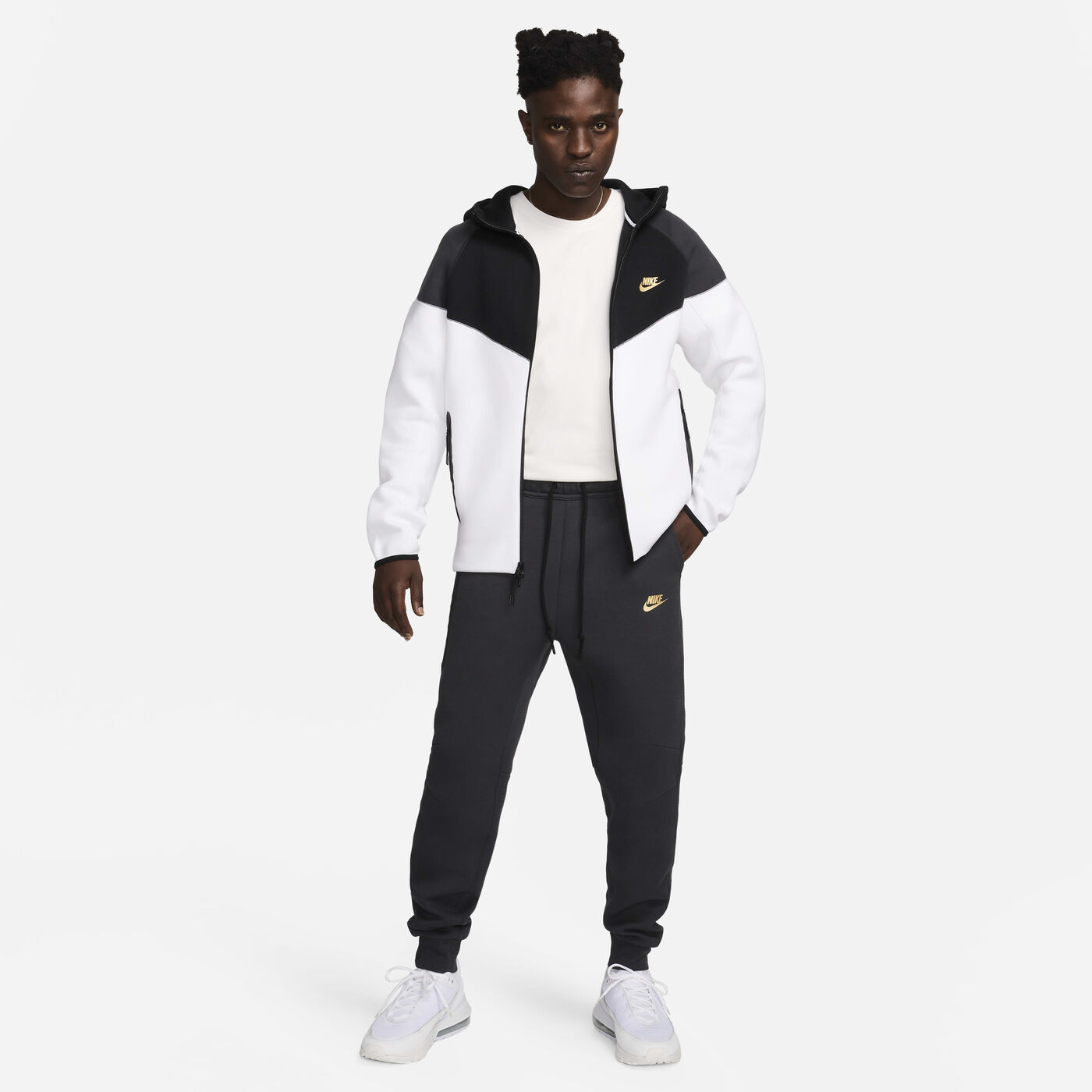 Men's Sportswear Tech Fleece Joggers