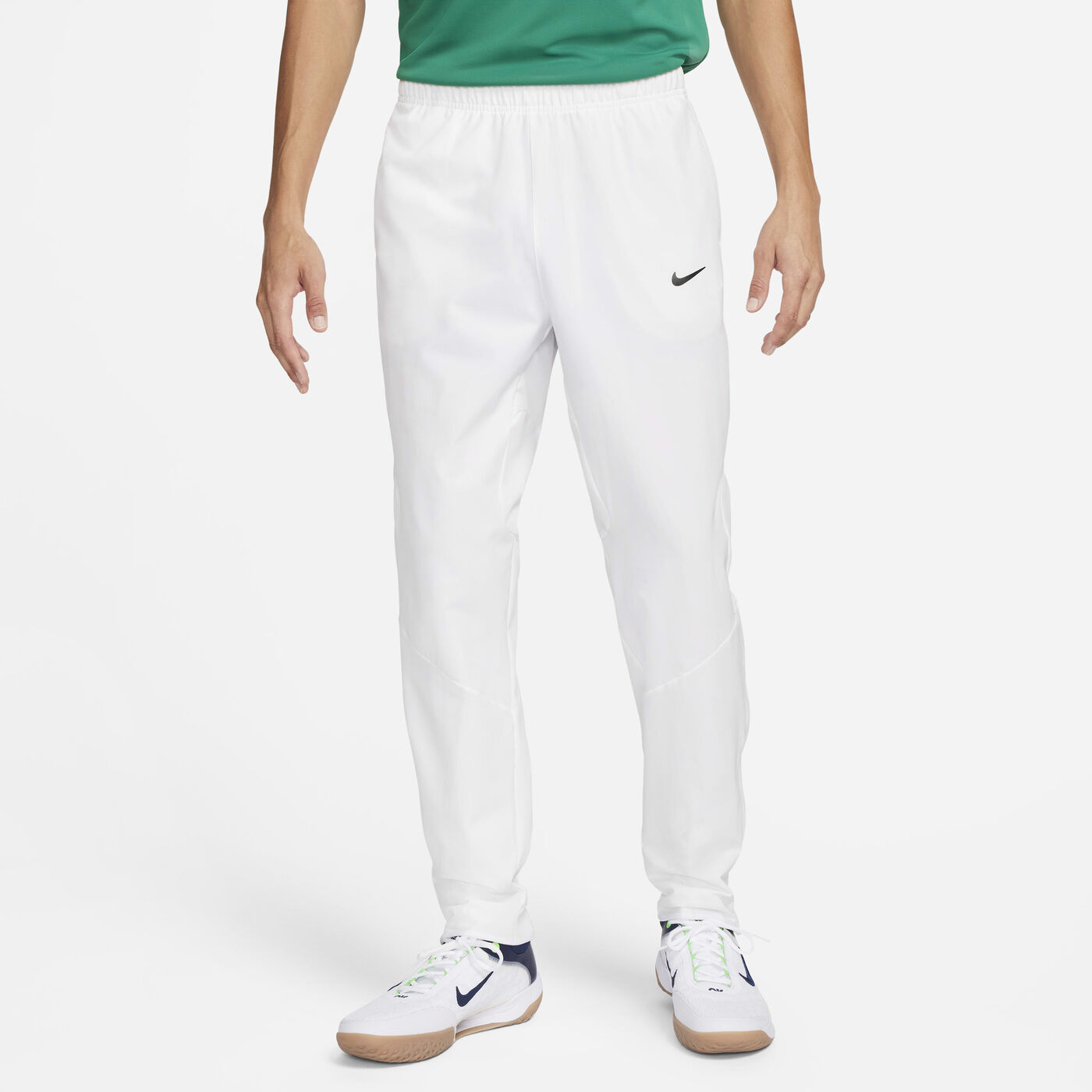 Men's Dri-FIT Tennis Pants