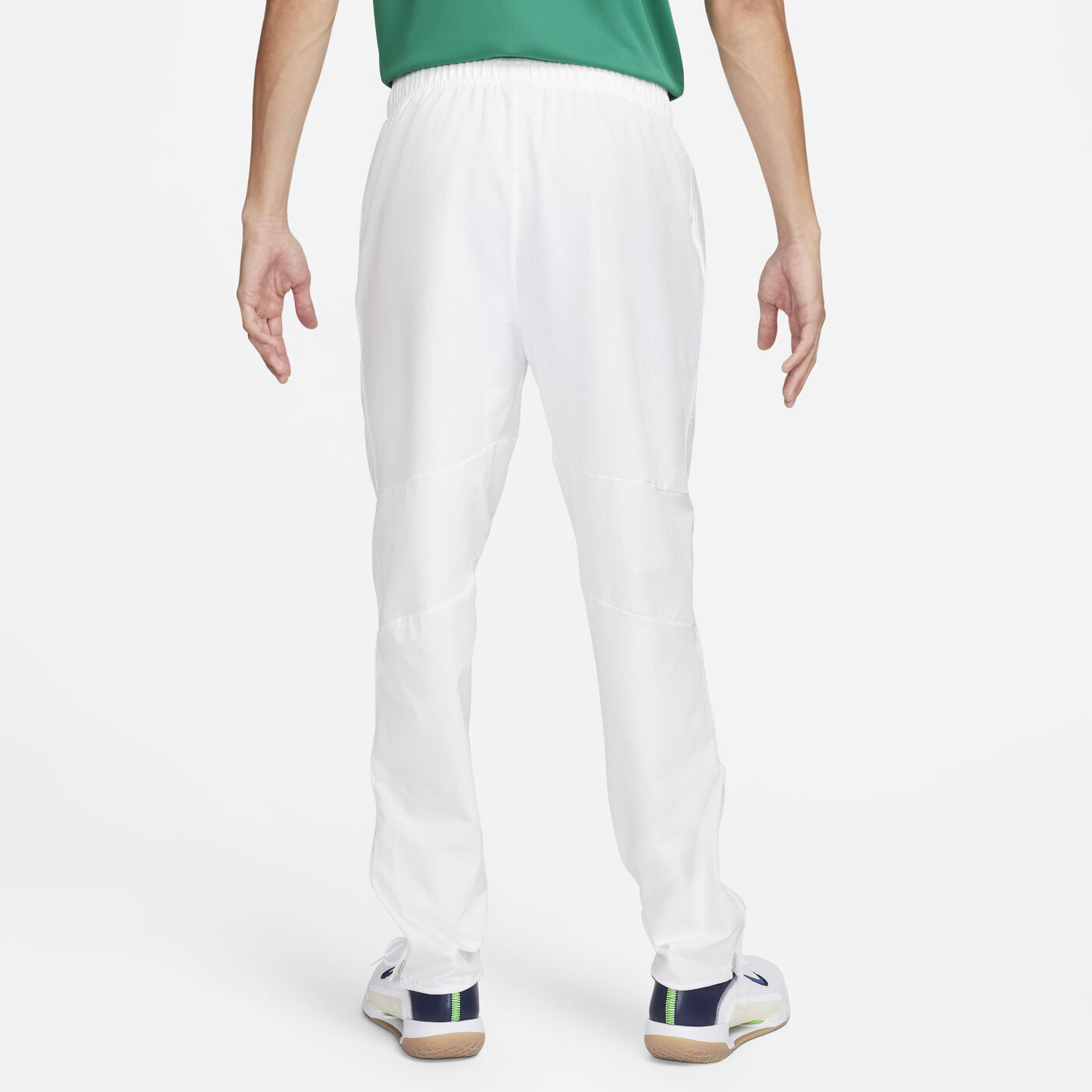 Men's Dri-FIT Tennis Pants