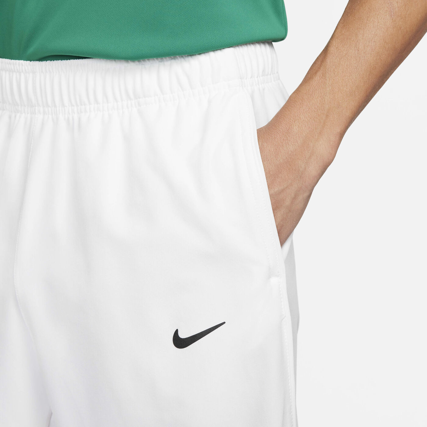Men's Dri-FIT Tennis Pants
