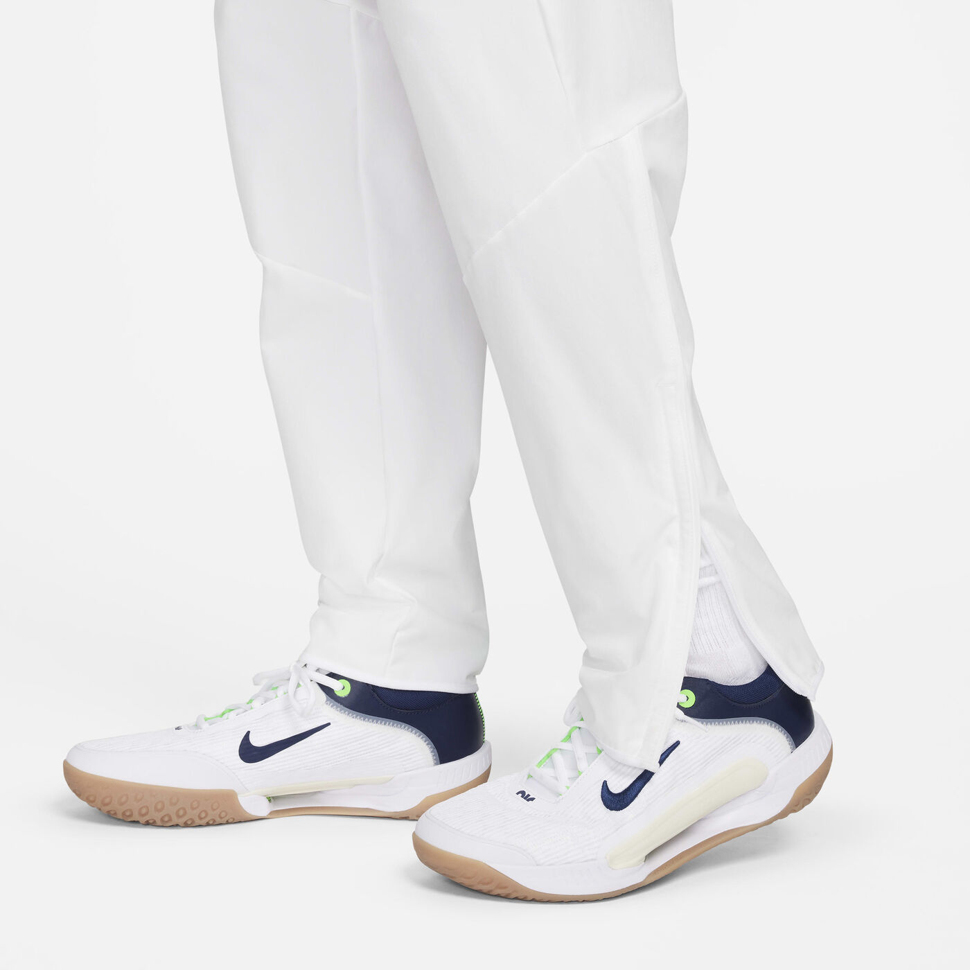 Men's Dri-FIT Tennis Pants