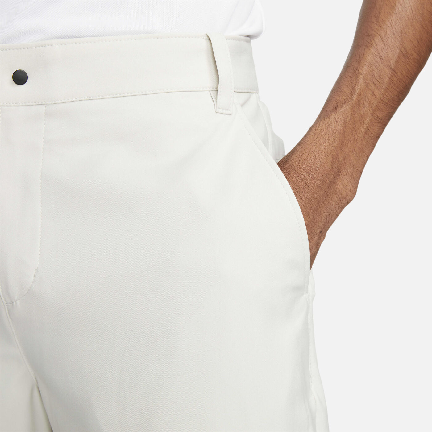 Men's Dri-FIT Victory Golf Trousers