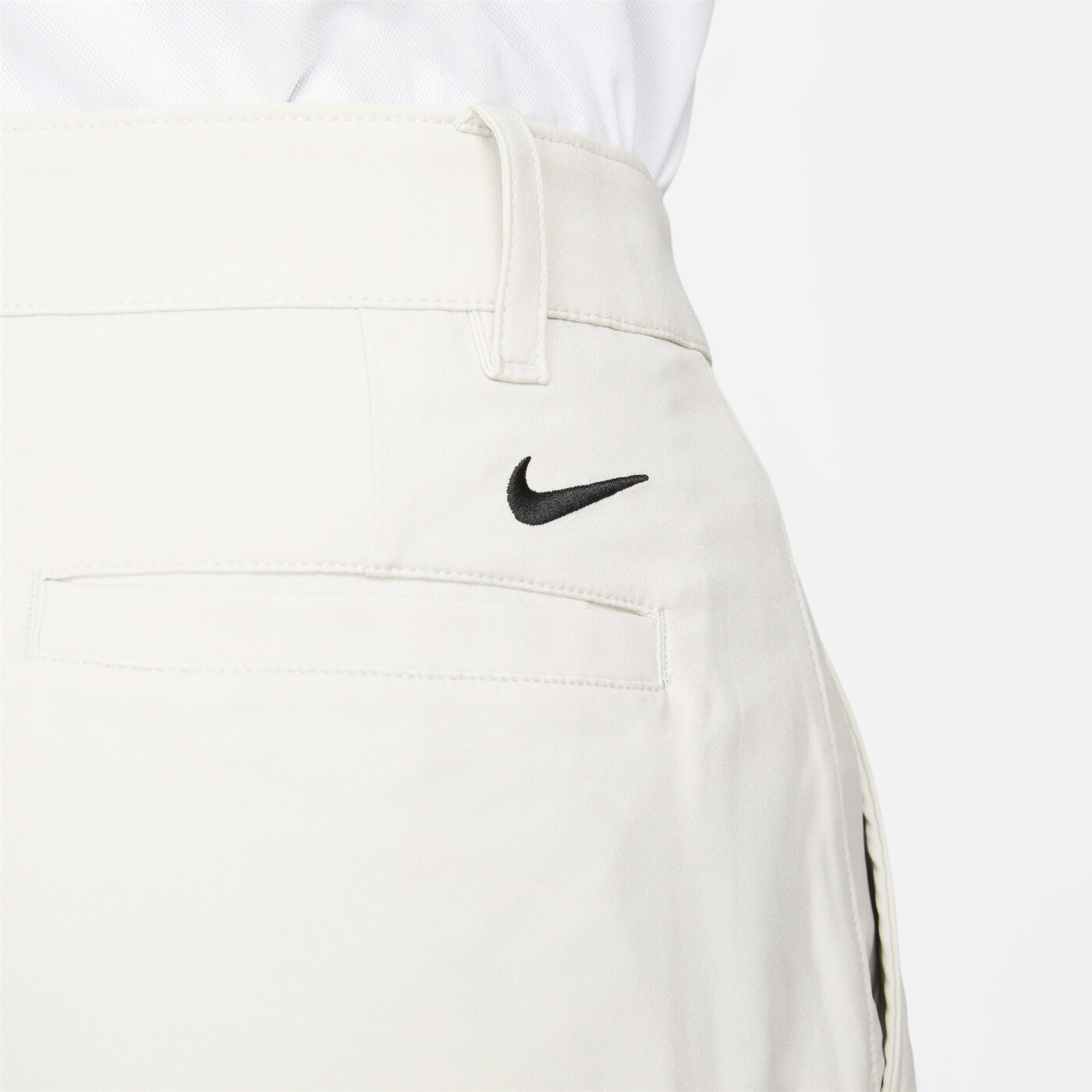 Men's Dri-FIT Victory Golf Trousers