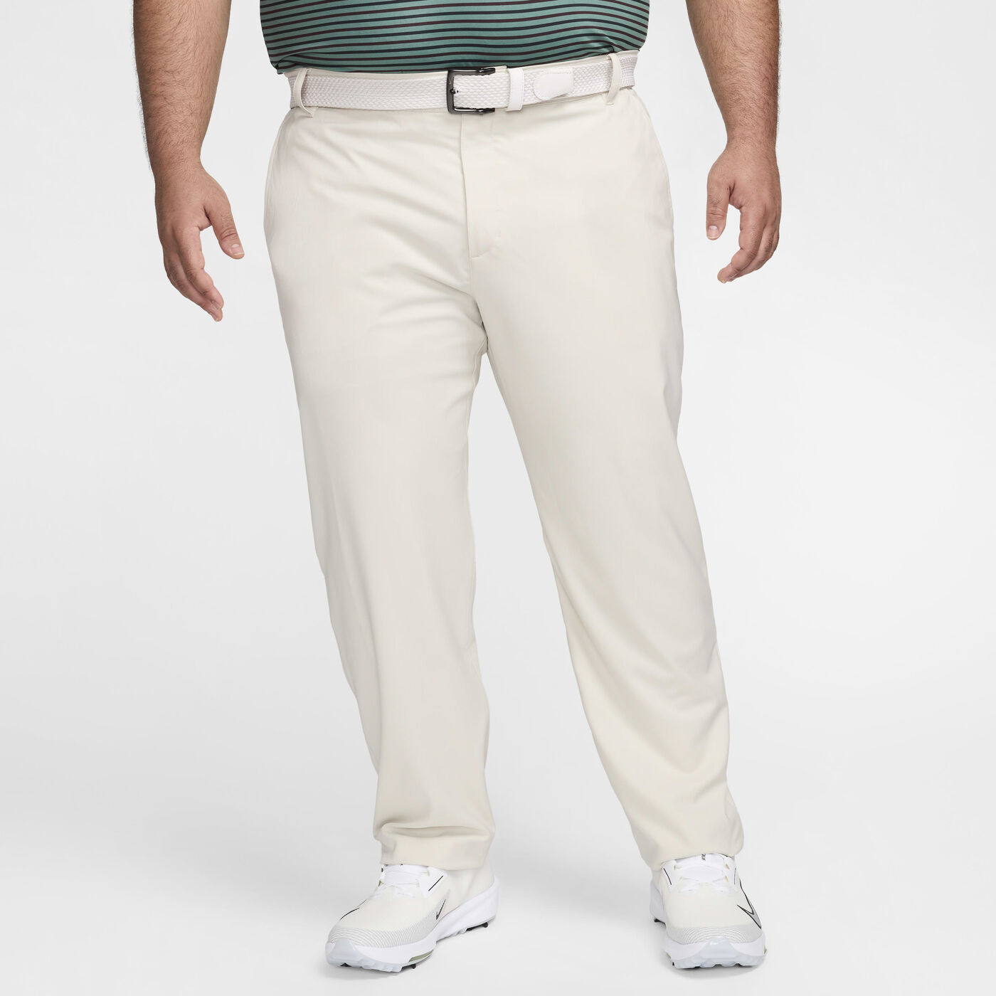 Men's Dri-FIT Victory Golf Trousers