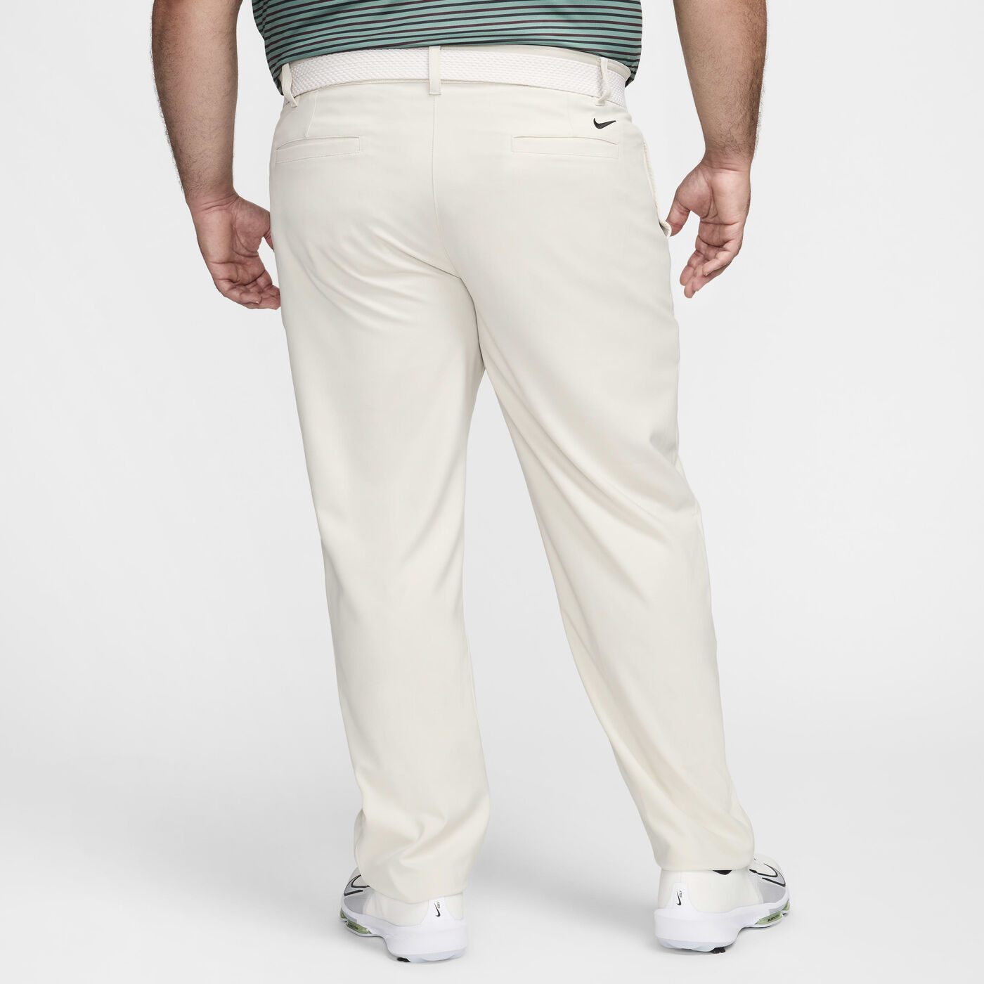 Men's Dri-FIT Victory Golf Trousers