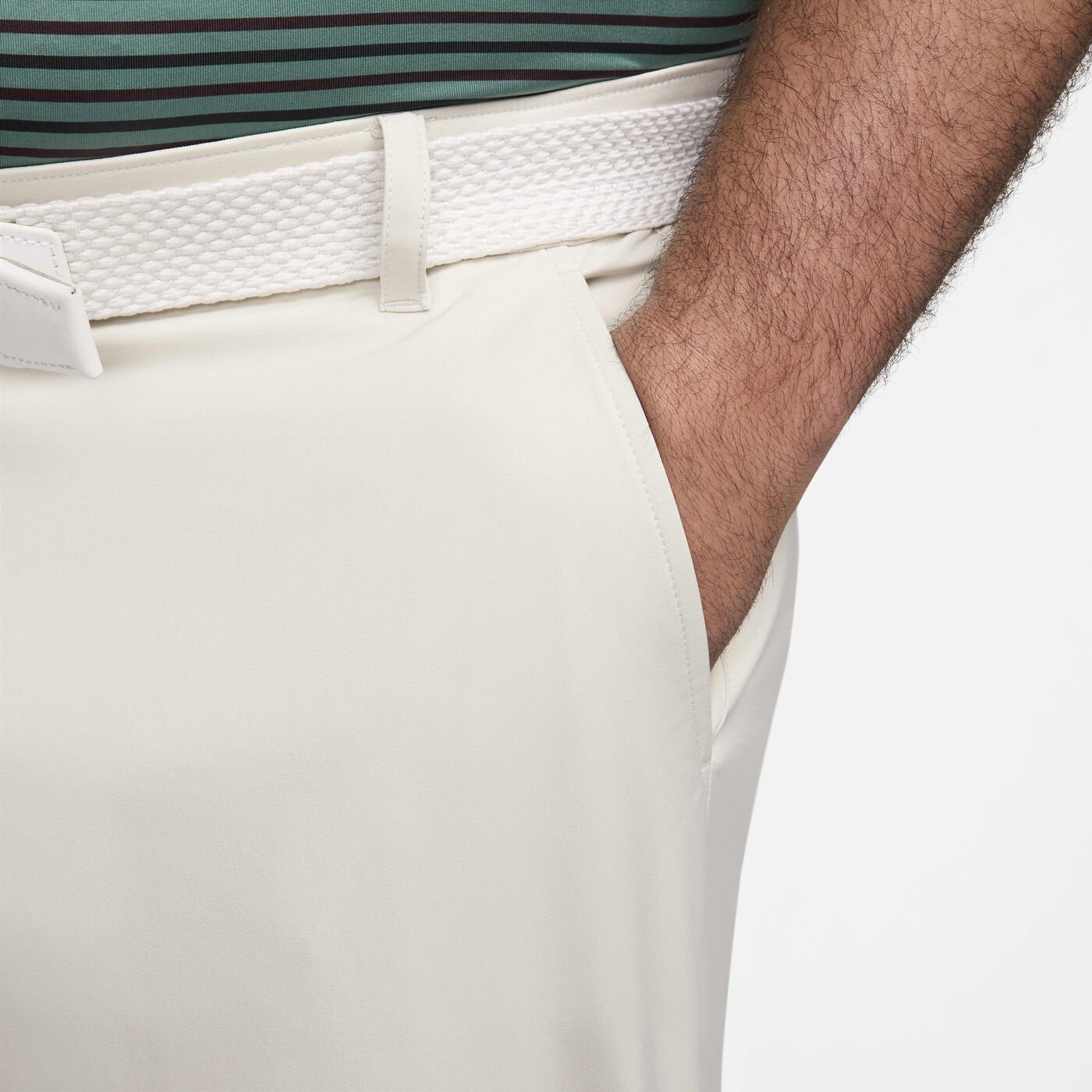 Men's Dri-FIT Victory Golf Trousers