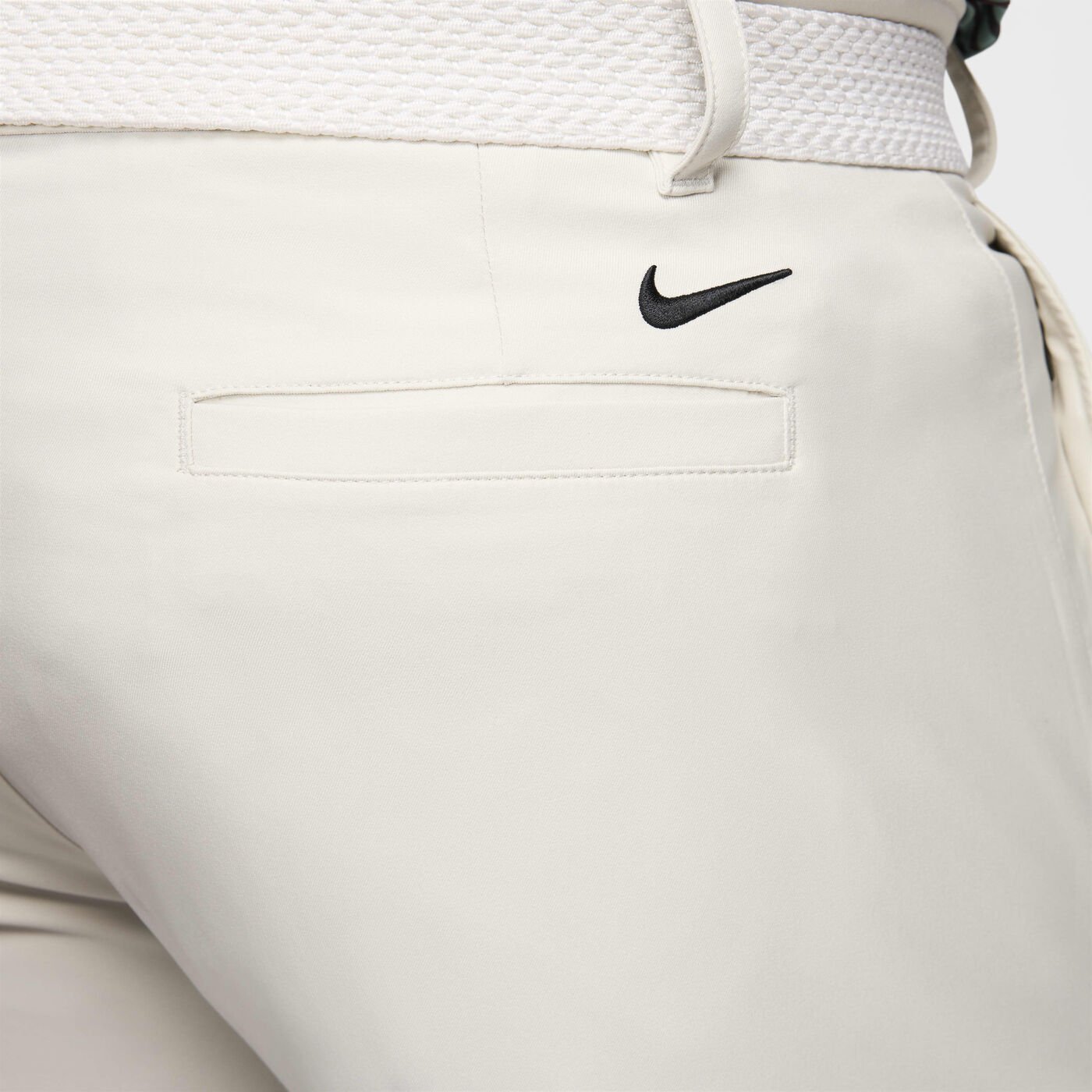 Men's Dri-FIT Victory Golf Trousers