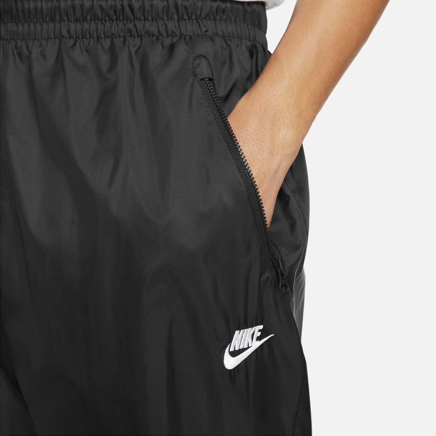 Men's Windrunner Woven Lined Pants
