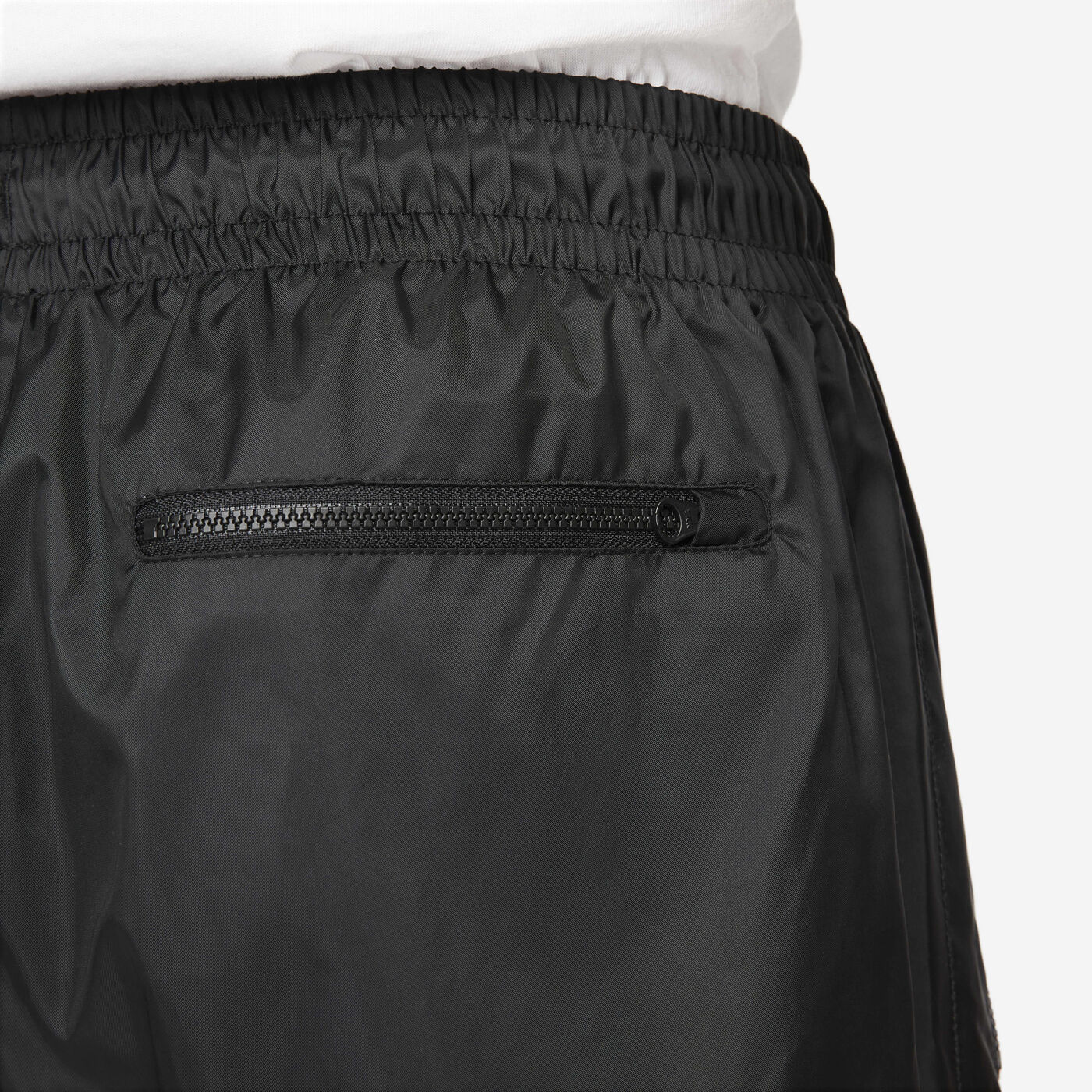 Men's Windrunner Woven Lined Pants