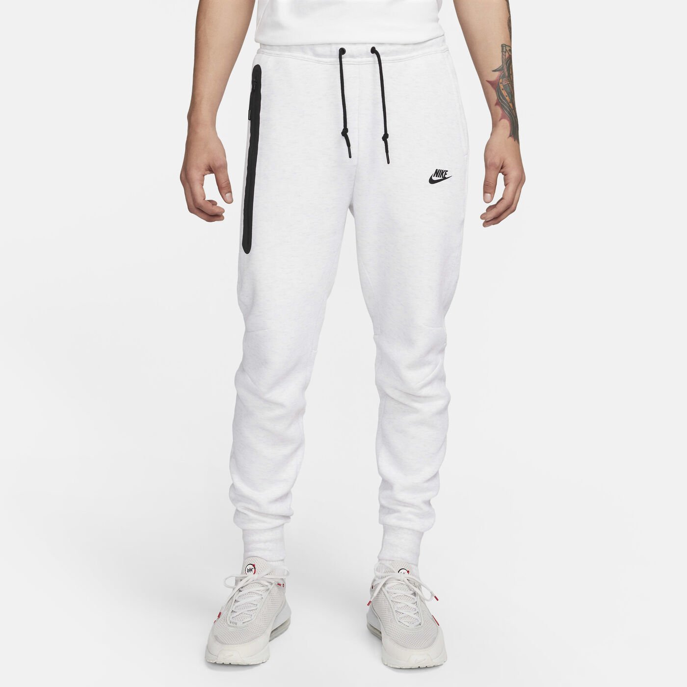 Men's Sportswear Tech Fleece Joggers