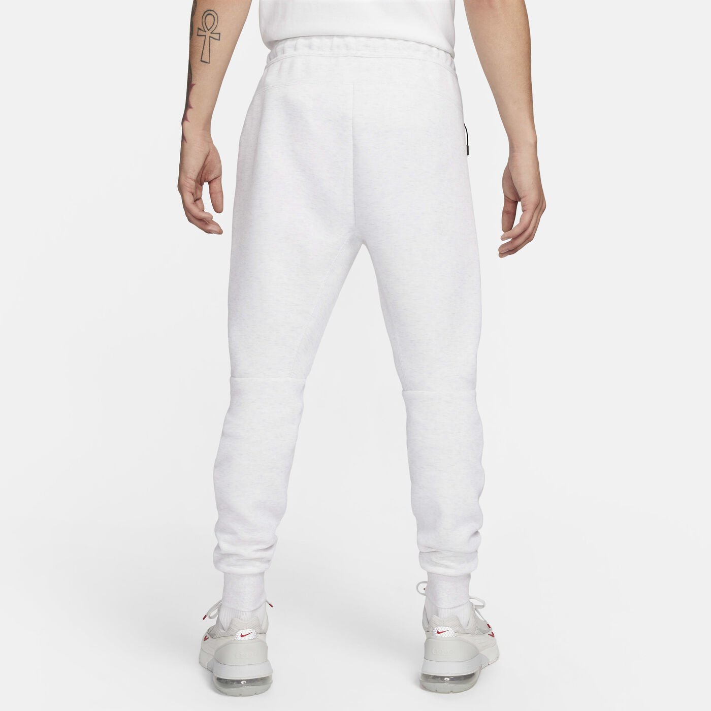Men's Sportswear Tech Fleece Joggers