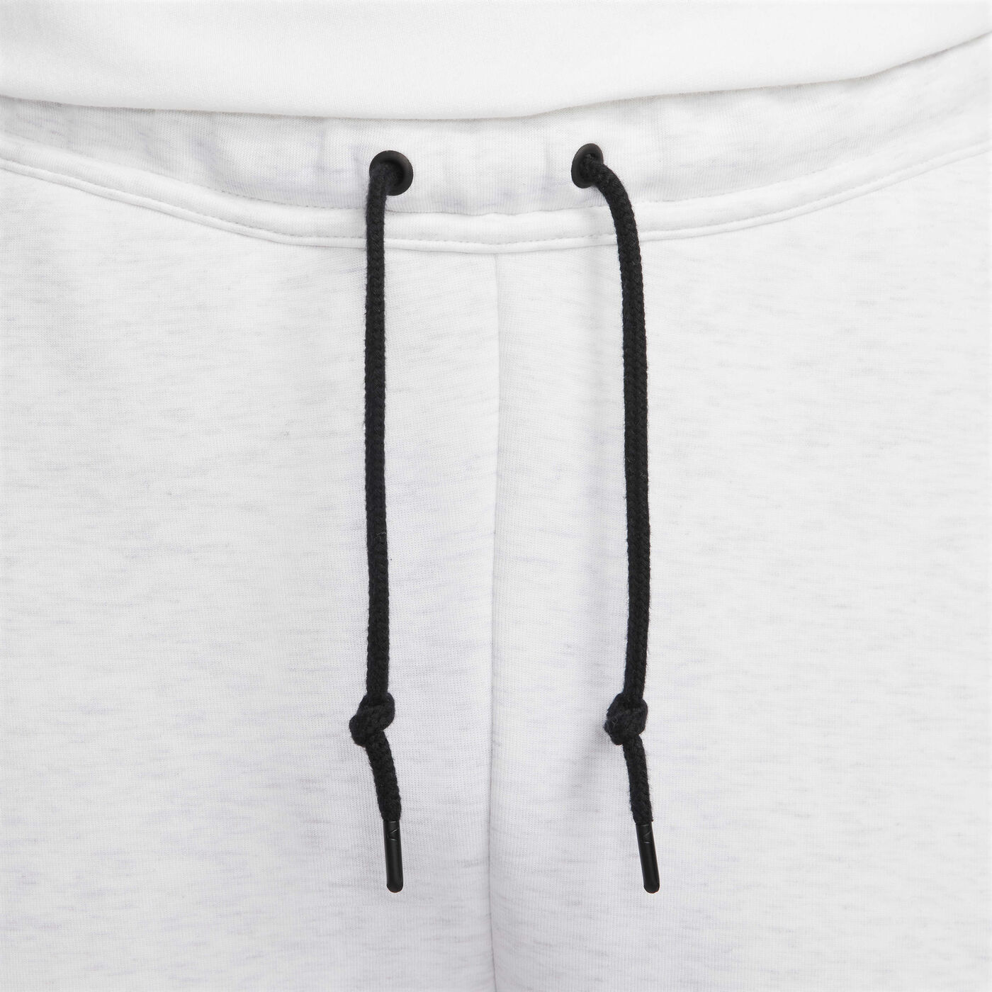 Men's Sportswear Tech Fleece Joggers