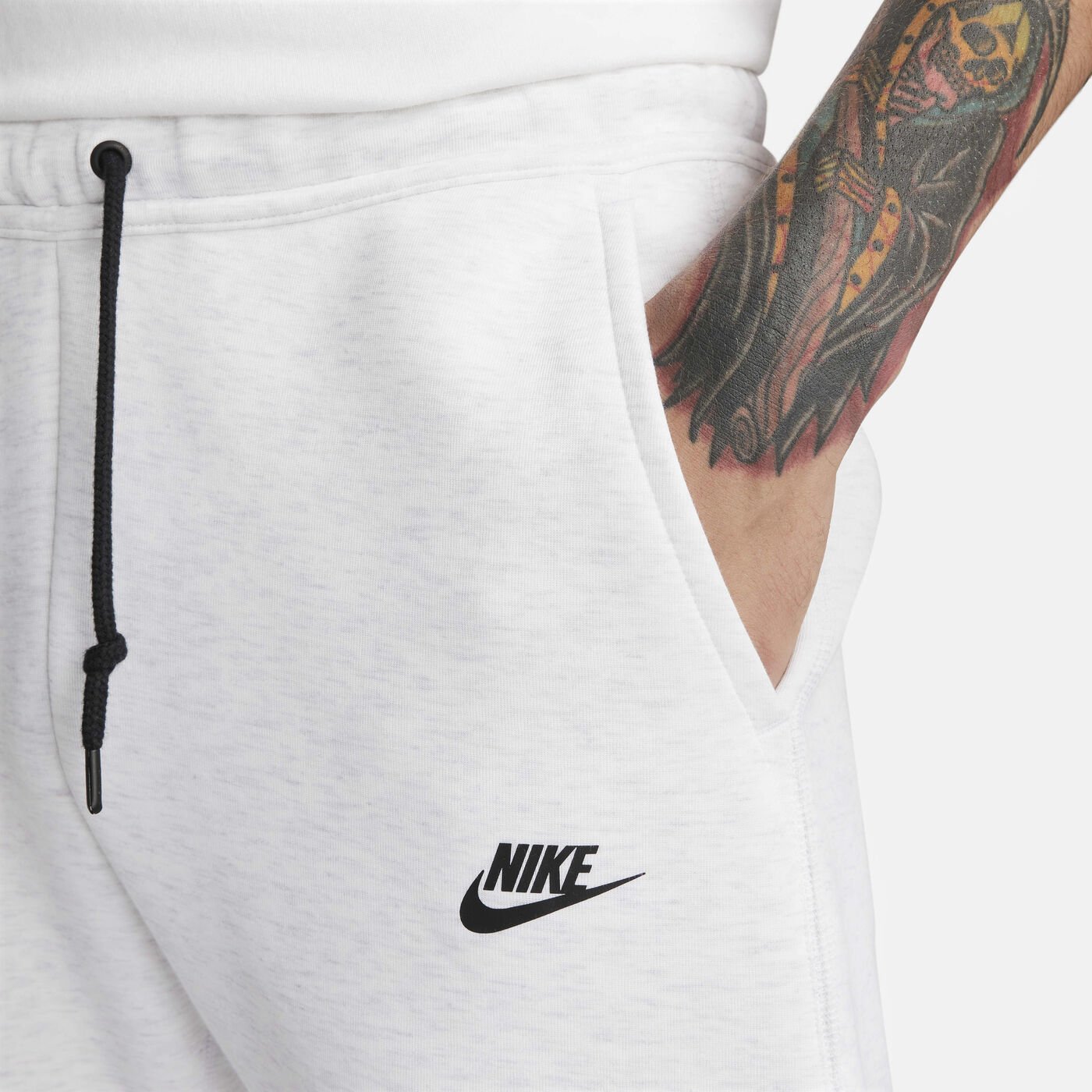 Men's Sportswear Tech Fleece Joggers