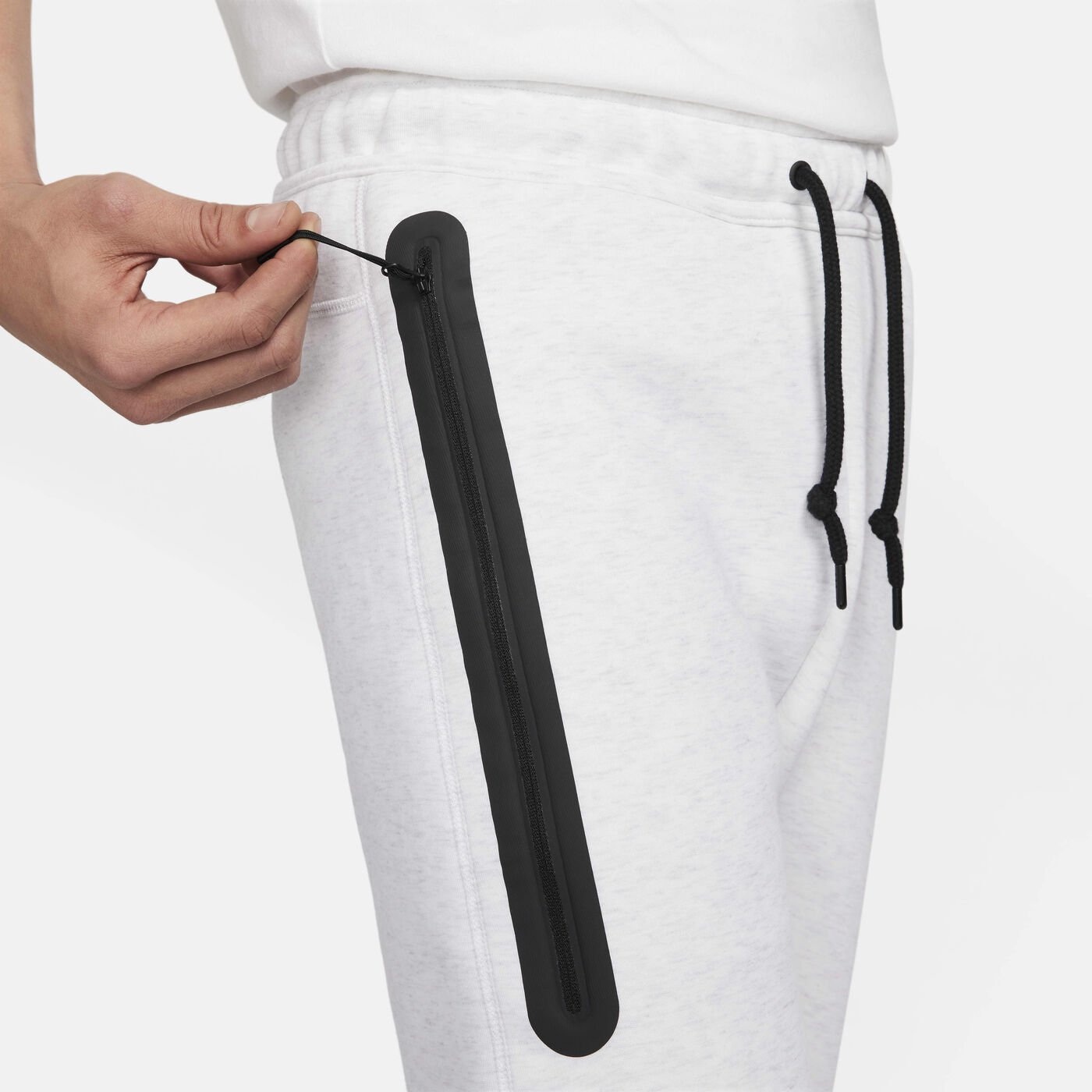 Men's Sportswear Tech Fleece Joggers