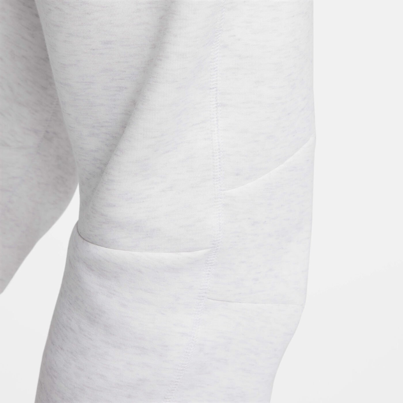 Men's Sportswear Tech Fleece Joggers