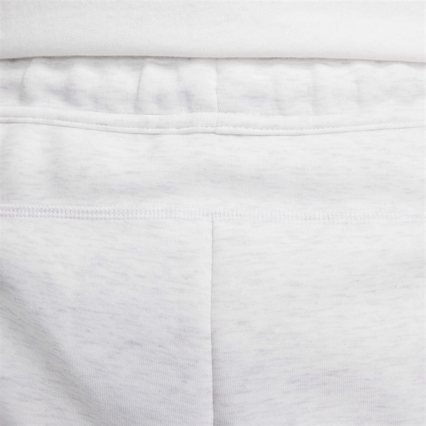 Men's Sportswear Tech Fleece Joggers