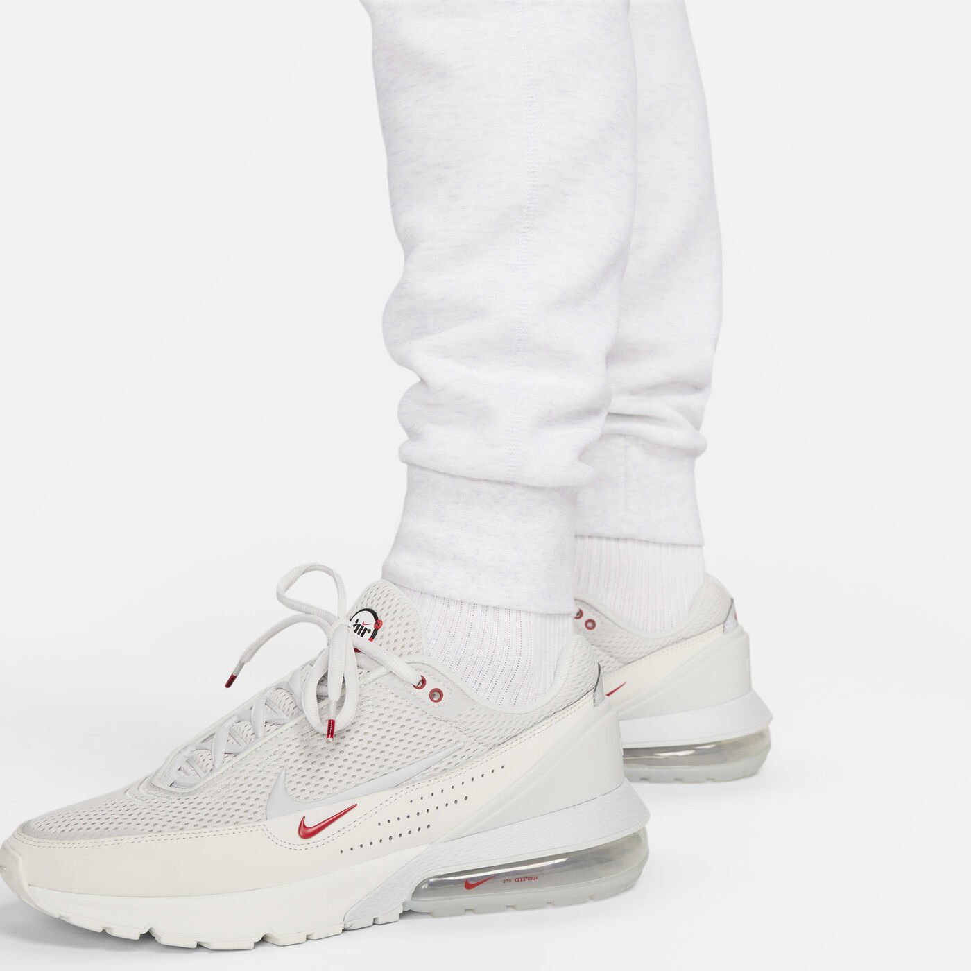 Men's Sportswear Tech Fleece Joggers
