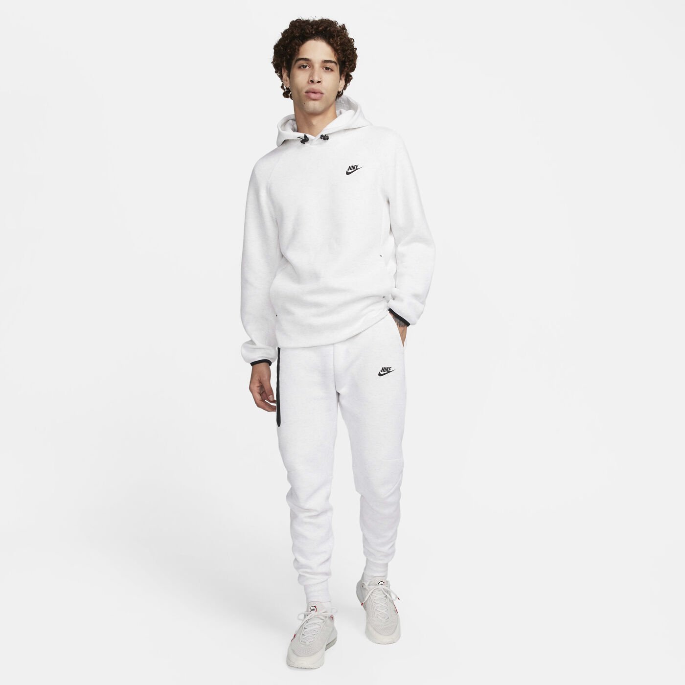 Men's Sportswear Tech Fleece Joggers