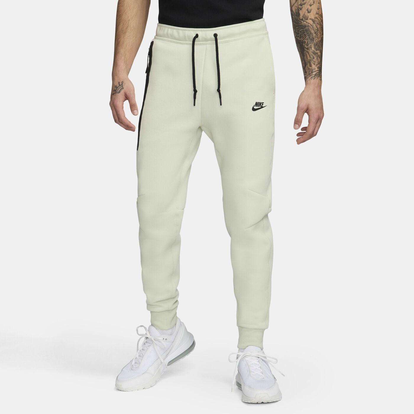 Men's Sportswear Tech Fleece Joggers