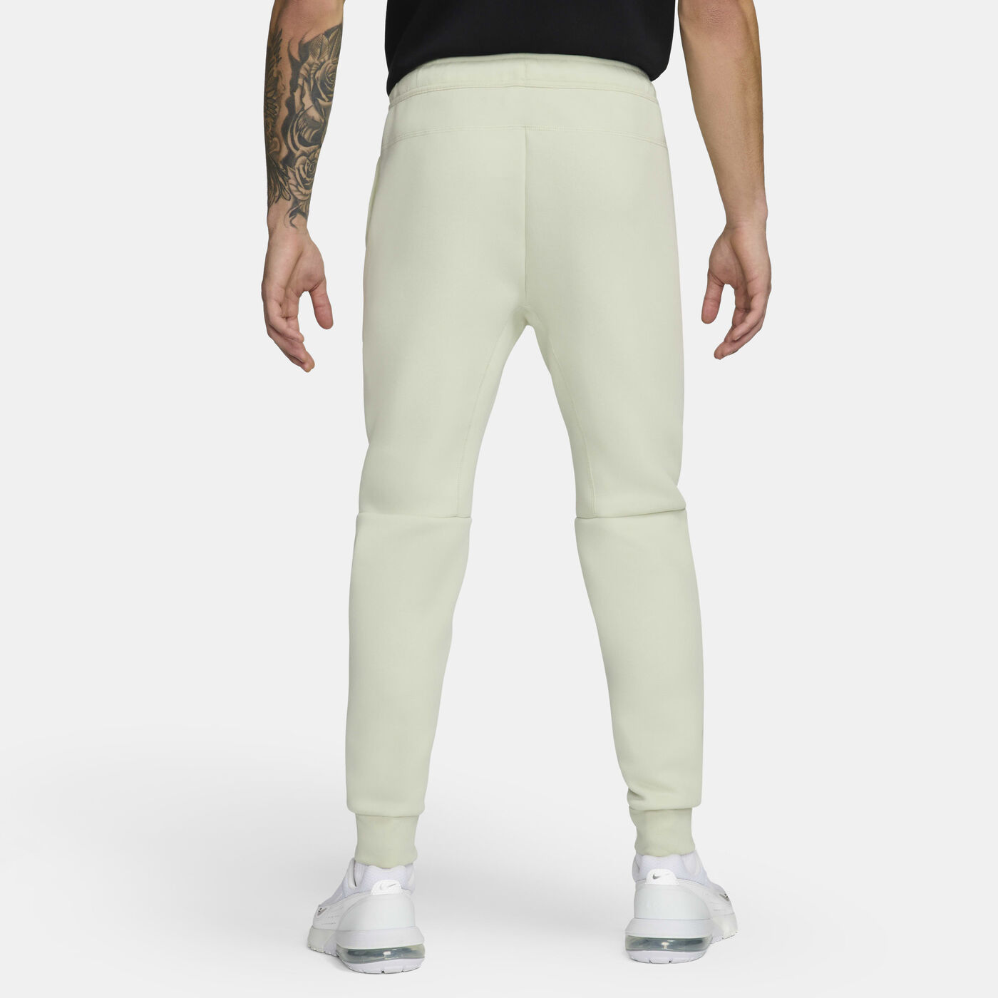 Men's Sportswear Tech Fleece Joggers