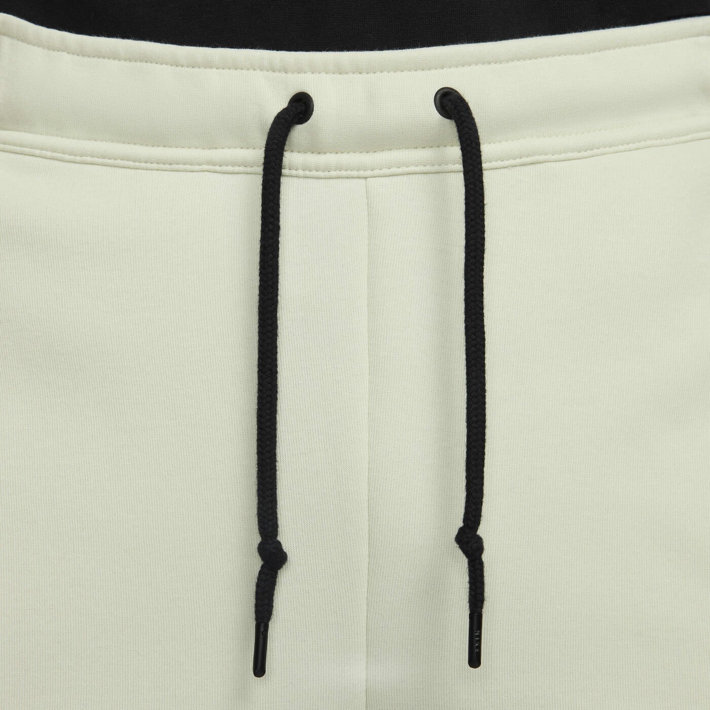 Men's Sportswear Tech Fleece Joggers